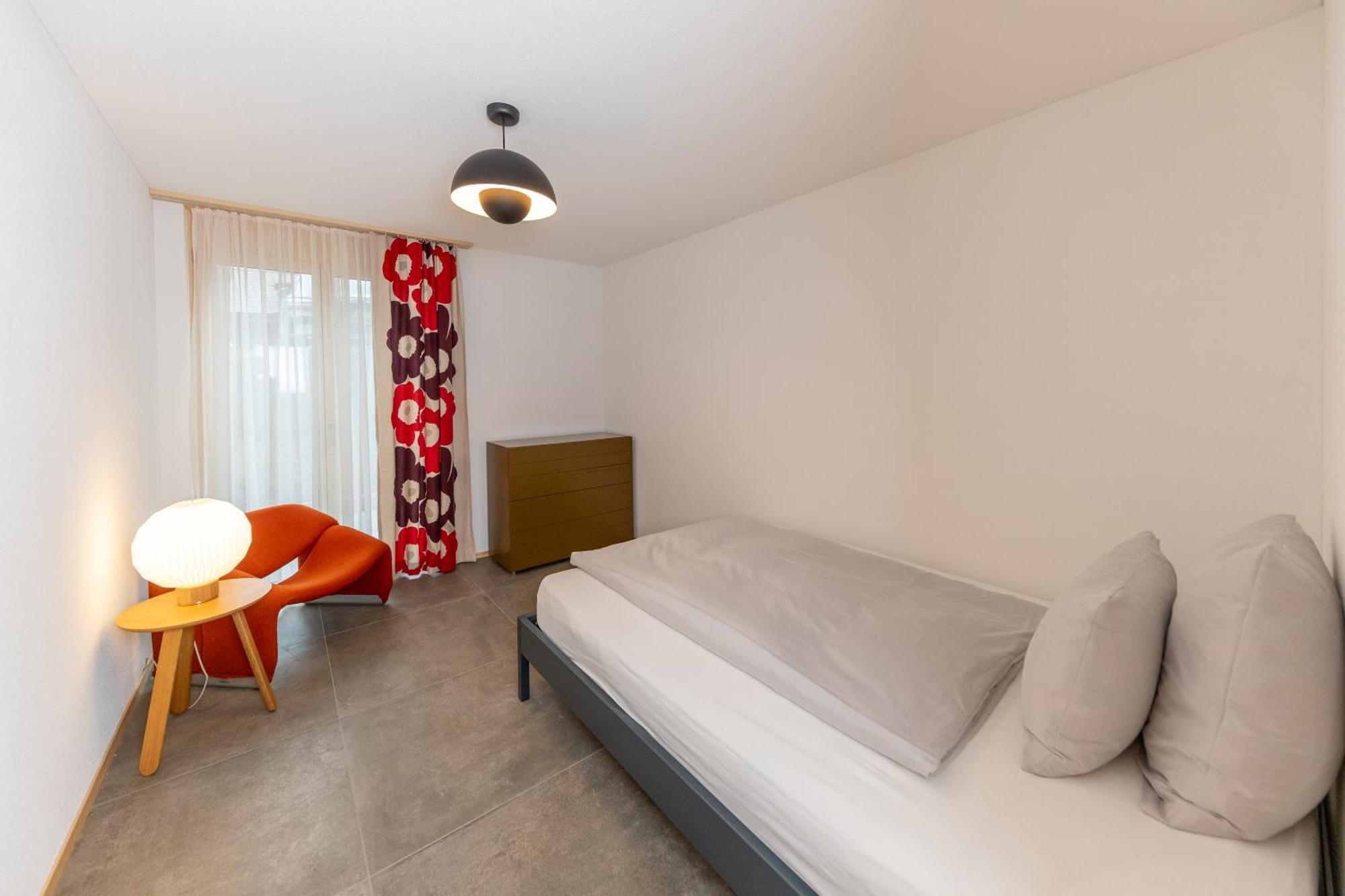 Bellevue Parkhotel & Spa - Relais & Chateaux Adelboden Eksteriør billede