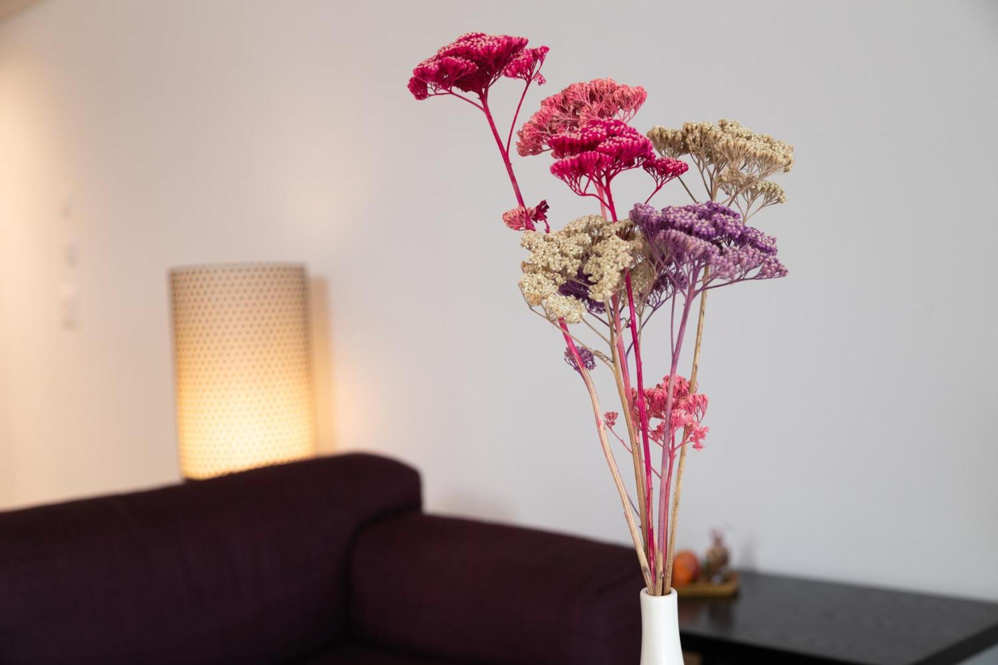 Bellevue Parkhotel & Spa - Relais & Chateaux Adelboden Eksteriør billede