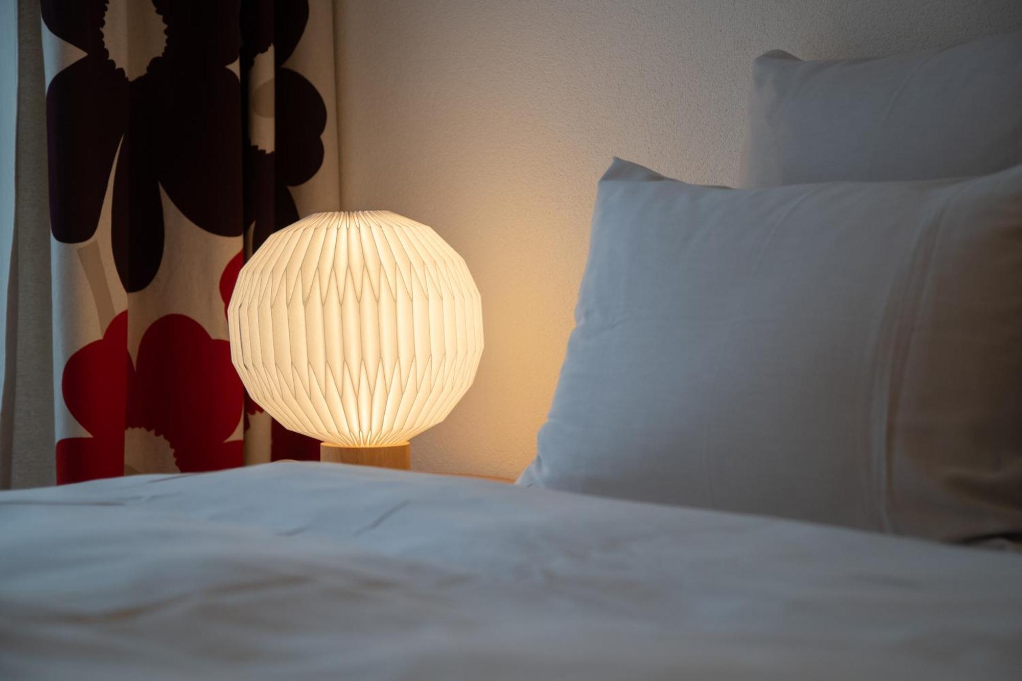Bellevue Parkhotel & Spa - Relais & Chateaux Adelboden Eksteriør billede